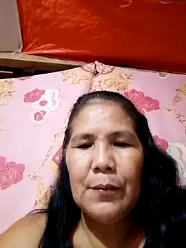 Snapshot of milagrose_rose chatting on October 2025 06:37:01 AM milagrose rose online show from October 2025 06:37:01 AM