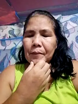 Snapshot of milagrose_rose chatting on October 2025 11:49:02 AM milagrose rose online show from October 2025 11:49:02 AM