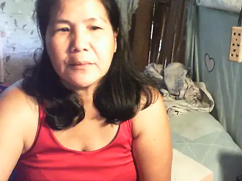 Snapshot of milagrose_rose chatting on October 2025 11:41:02 PM milagrose rose online show from October 2025 11:41:02 PM