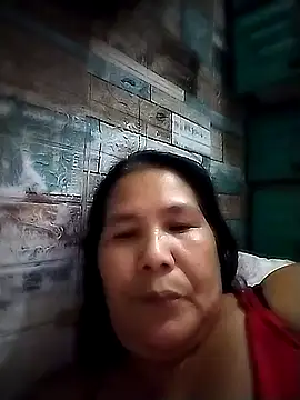 Snapshot of milagrose_rose chatting on November 2025 04:00:02 AM milagrose rose online show from November 2025 04:00:02 AM