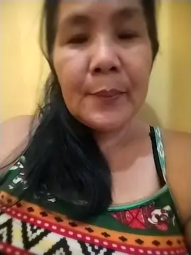 Snapshot of milagrose_rose chatting on November 2025 01:42:01 AM milagrose rose online show from November 2025 01:42:01 AM