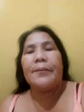 Snapshot of milagrose_rose chatting on December 2025 08:20:02 AM milagrose rose online show from December 2025 08:20:02 AM