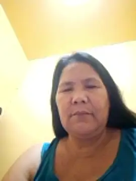 Snapshot of milagrose_rose chatting on January 2026 08:25:01 PM milagrose rose online show from January 2026 08:25:01 PM