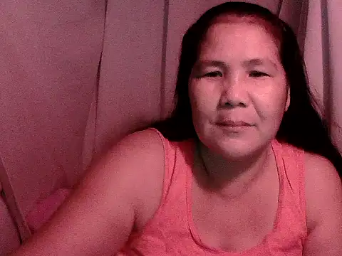milagrose rose online show from April 2026 01:26:02 PM