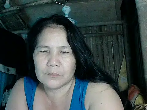 milagrose rose online show from May 2026 01:29:02 PM