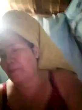Snapshot of milagrose_rose chatting on June 2026 11:34:02 AM milagrose rose online show from June 2026 11:34:02 AM
