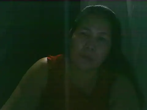 Snapshot of milagrose_rose chatting on June 2026 12:00:02 PM milagrose rose online show from June 2026 12:00:02 PM