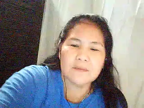Snapshot of milagrose_rose chatting on June 2026 03:44:01 AM milagrose rose online show from June 2026 03:44:01 AM