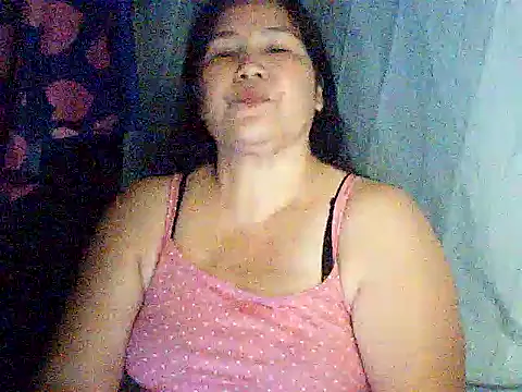 Snapshot of milagrose_rose chatting on June 2026 12:26:01 PM milagrose rose online show from June 2026 12:26:01 PM