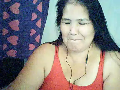Snapshot of milagrose_rose chatting on June 2026 01:49:01 AM milagrose rose online show from June 2026 01:49:01 AM