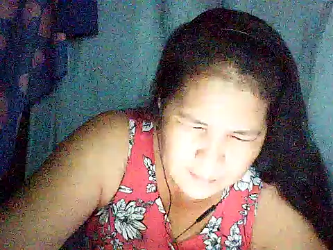 Snapshot of milagrose_rose chatting on June 2026 12:03:02 PM milagrose rose online show from June 2026 12:03:02 PM