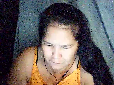 Snapshot of milagrose_rose chatting on June 2026 04:41:01 PM milagrose rose online show from June 2026 04:41:01 PM