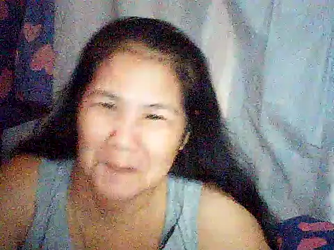 Snapshot of milagrose_rose chatting on June 2026 11:31:01 PM milagrose rose online show from June 2026 11:31:01 PM