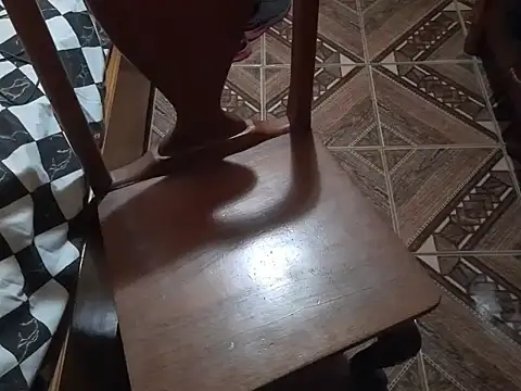 Snapshot of Rgxxxhot chatting on December 2025 02:50:02 AM Rgxxxhot online show from December 2025 02:50:02 AM