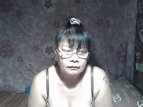 joy cute online show from January 2026 12:16:01 AM