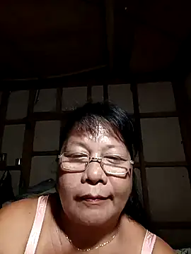 Snapshot of joy_cute chatting on April 2026 01:14:02 PM joy cute online show from April 2026 01:14:02 PM