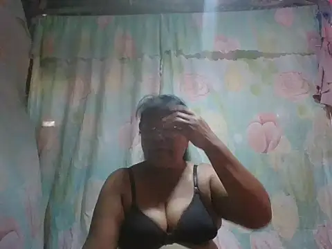 Snapshot of joy_cute chatting on May 2026 02:19:01 AM joy cute online show from May 2026 02:19:01 AM