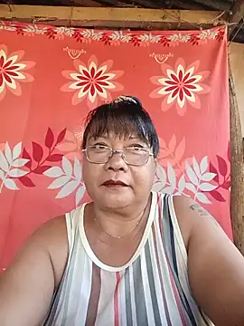 Snapshot of joy_cute chatting on May 2026 11:25:02 PM joy cute online show from May 2026 11:25:02 PM