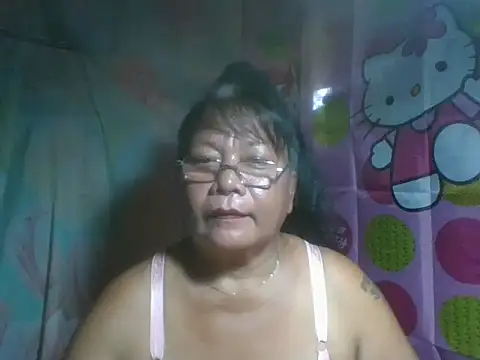 Snapshot of joy_cute chatting on June 2026 11:49:01 PM joy cute online show from June 2026 11:49:01 PM
