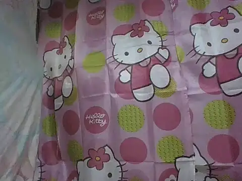 Snapshot of joy_cute chatting on June 2026 12:32:02 AM joy cute online show from June 2026 12:32:02 AM