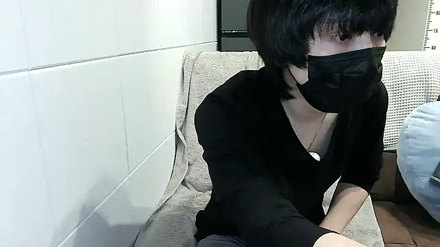 mikan kun st online show from December 2025 12:54:01 PM