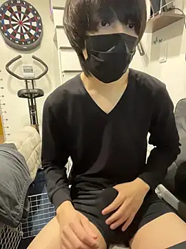 mikan kun st online show from January 2026 10:59:02 PM