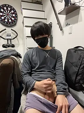 mikan kun st online show from February 2026 11:29:01 AM