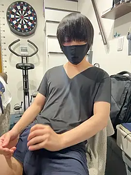 mikan kun st online show from June 2026 10:38:01 PM