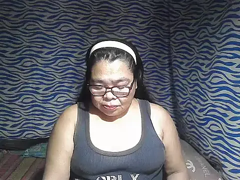 cris tita online show from February 2026 12:52:01 PM