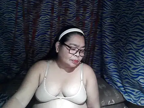 Snapshot of cris_tita chatting on March 2026 02:56:02 PM cris tita online show from March 2026 02:56:02 PM