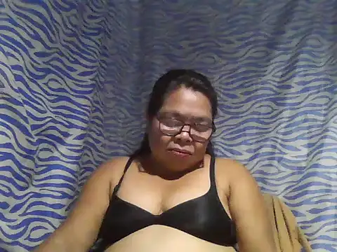 cris tita online show from July 2026 12:44:01 PM