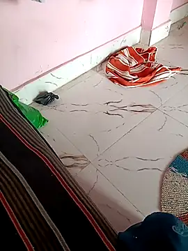 Snapshot of Hotty_ruvi chatting on October 2025 07:06:02 AM Hotty ruvi online show from October 2025 07:06:02 AM