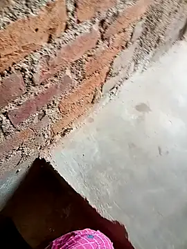 Snapshot of Hotty_ruvi chatting on October 2025 04:23:02 AM Hotty ruvi online show from October 2025 04:23:02 AM