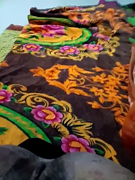 Snapshot of Hotty_ruvi chatting on October 2025 04:30:02 PM Hotty ruvi online show from October 2025 04:30:02 PM