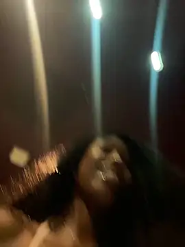 StarElexis online show from February 2026 02:43:02 AM