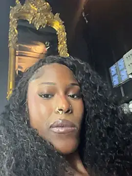 StarElexis online show from March 2026 03:45:02 AM