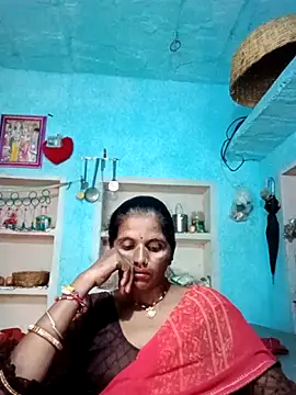 Mohni cute online show from October 2025 11:18:02 AM