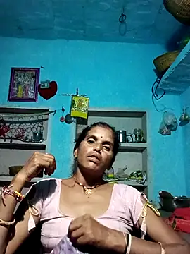 Mohni cute online show from October 2025 12:28:02 PM