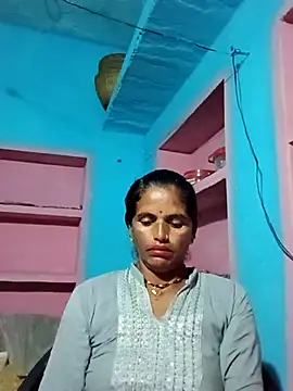 Mohni cute online show from October 2025 12:33:01 AM