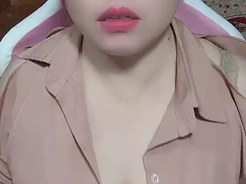 Sunna104 online show from February 2026 08:47:01 PM