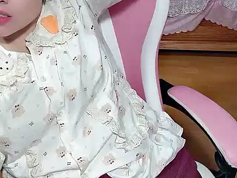 Sunna104 online show from February 2026 11:04:01 AM