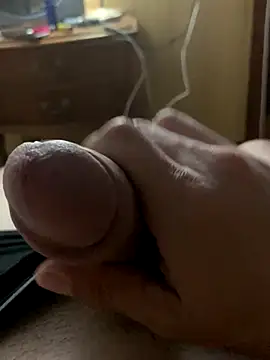 -bunny06 online show from October 2025 10:41:02 PM