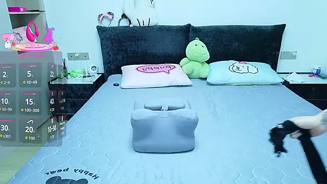 tiantian-520 online show from October 2025 08:48:02 AM