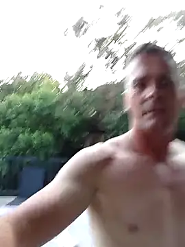 Snapshot of Rudiesny chatting on February 2026 04:35:01 PM Rudiesny online show from February 2026 04:35:01 PM