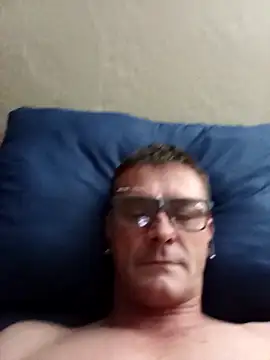 Snapshot of Rudiesny chatting on February 2026 12:03:01 AM Rudiesny online show from February 2026 12:03:01 AM