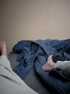 Snapshot of Rudiesny chatting on February 2026 01:09:02 AM Rudiesny online show from February 2026 01:09:02 AM