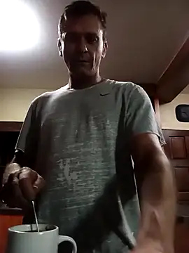 Snapshot of Rudiesny chatting on February 2026 07:24:02 PM Rudiesny online show from February 2026 07:24:02 PM