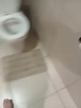 Snapshot of Rudiesny chatting on March 2026 05:09:02 PM Rudiesny online show from March 2026 05:09:02 PM