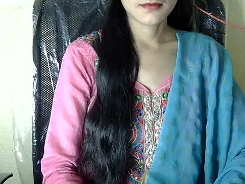 Shazi 1 online show from November 2025 10:03:02 AM