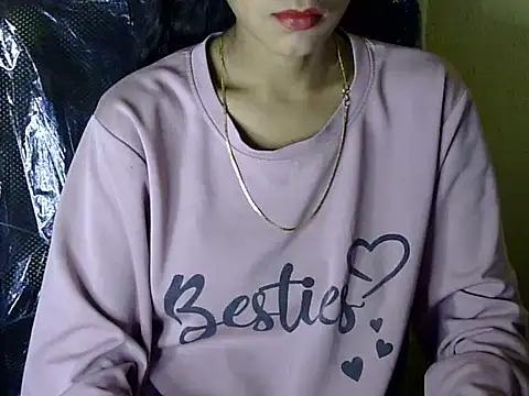 Shazi 1 online show from November 2025 01:00:02 PM